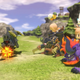 Illustration for article titled A Look to the Year Aheadi: Square Enix/i